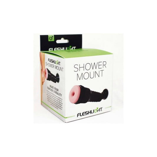 FLESHLIGHT - ACESSÓRIO PARA O DUCHE SHOWER MOUNT