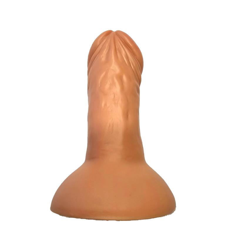DIVERTY SEX - ACCESORIO PARA LATAS FORMA DE PENE
