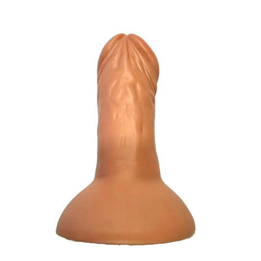 DIVERTY SEX - ACCESORIO PARA LATAS FORMA DE PENE