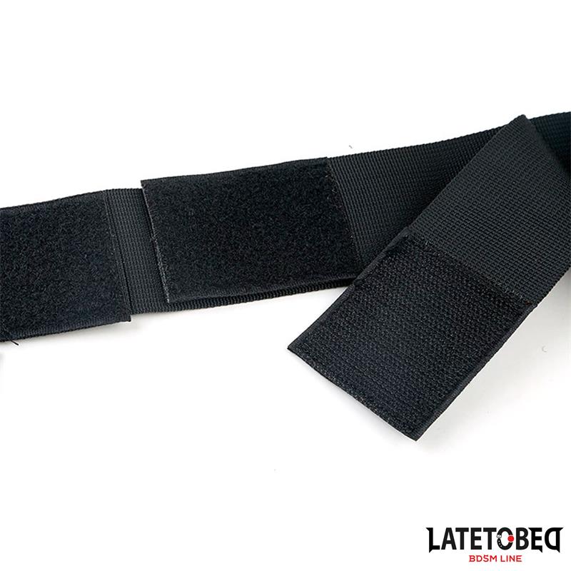 LATETOBED BDSM LINE - ACCESORIO SEPARADOR