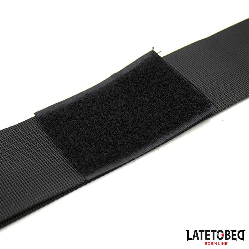 LATETOBED BDSM LINE - ACCESORIO SEPARADOR