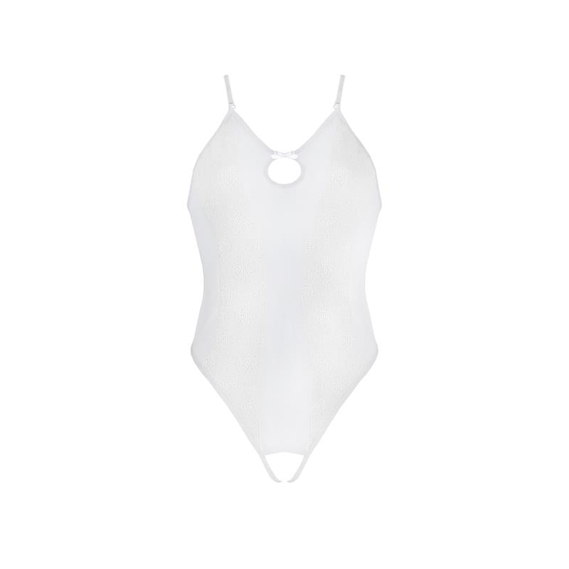 AVANUA - ADELINA BODY