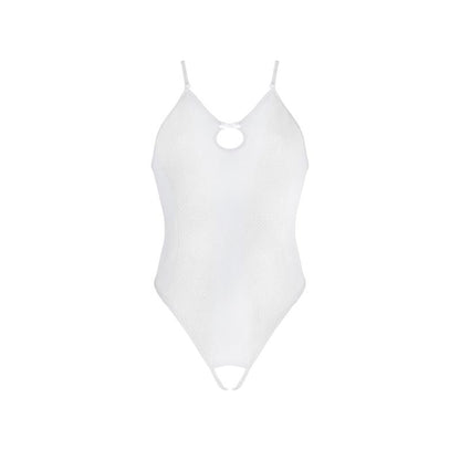 AVANUA - ADELINA BODY