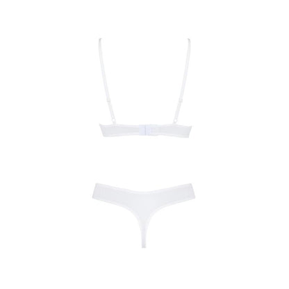 AVANUA - ADELINA SET DE 2 PIEZAS