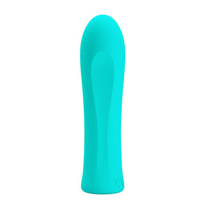 PRETTYLOVE - ALFREDA BALA VIBRADORA USB