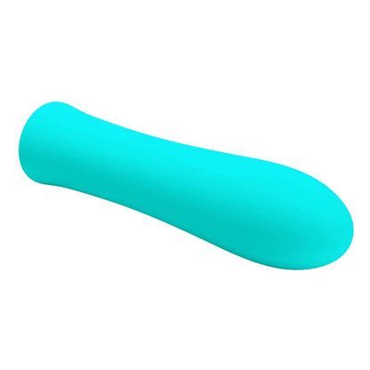 PRETTYLOVE - ALFREDA BALA VIBRADORA USB
