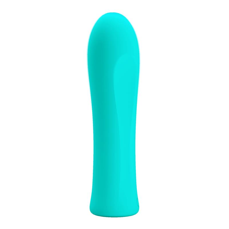 PRETTYLOVE - ALFREDA BALA VIBRADORA USB