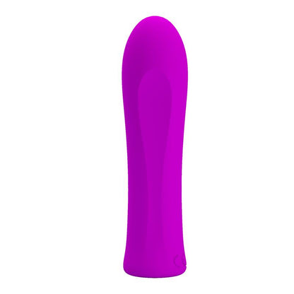 PRETTYLOVE - ALFREDA VIBRADOR VIOLETA