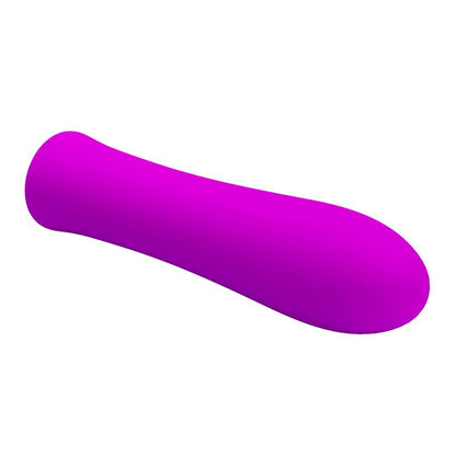 PRETTYLOVE - ALFREDA VIBRADOR VIOLETA