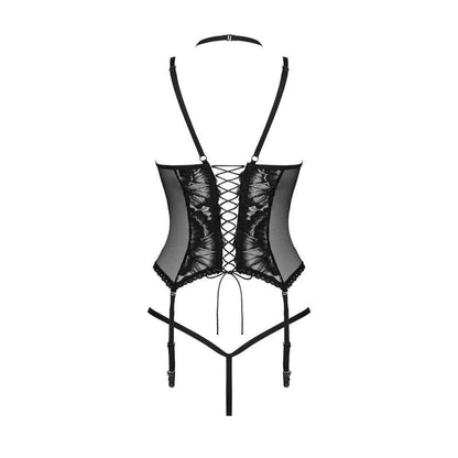 OBSESSIVE - ALLESYA SET DE 2 PIEZAS