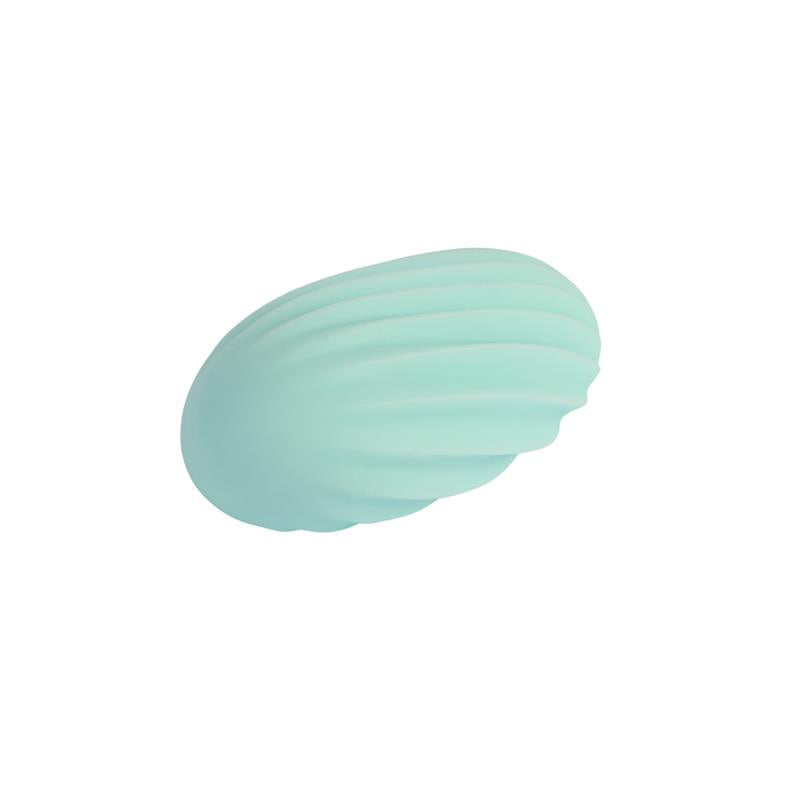 CHISA - ALPHA MASTURBADOR PLEASURE POCKET AZUL