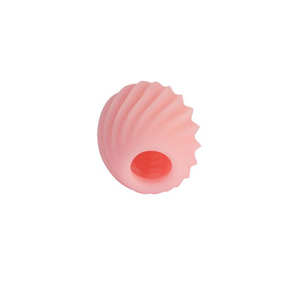 CHISA - ALPHA MASTURBADOR PLEASURE POCKET ROSA