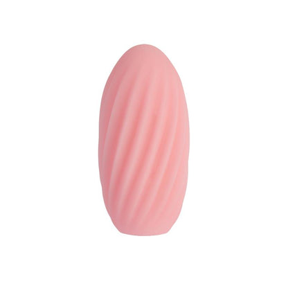 CHISA - ALPHA MASTURBADOR PLEASURE POCKET ROSA