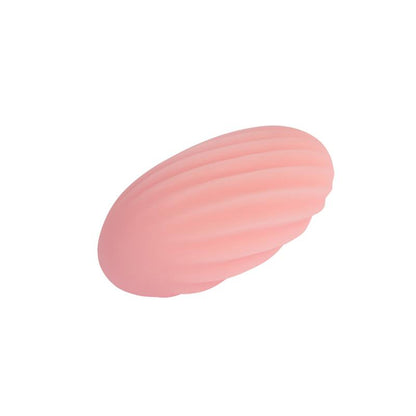 CHISA - ALPHA MASTURBADOR PLEASURE POCKET ROSA