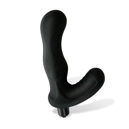 AFTERDARK - AMETRINE VIBRADOR PROSTÁTICO PARA EL PUNTO P