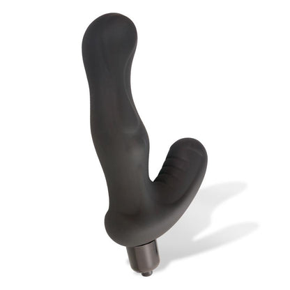 AFTERDARK - AMETRINE VIBRADOR PROSTÁTICO PARA EL PUNTO P