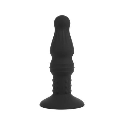 CHISA - ANAL CONTROL PLUG ANAL 5 - 13CM