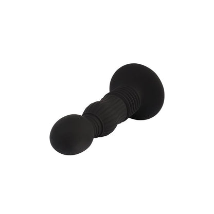 CHISA - ANAL DELIGHT CONTROLLER PLUG ANAL 5.5 - 14.8CM