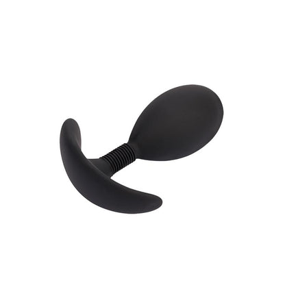 CHISA - ANAL PLAY PLUG ANAL TALLA L 4 - 11.5CM