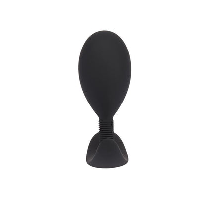 CHISA - ANAL PLAY PLUG ANAL TALLA L 4 - 11.5CM