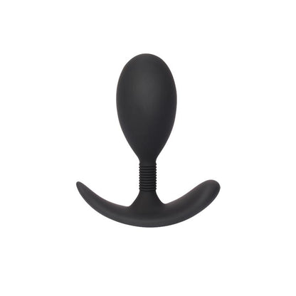 CHISA - ANAL PLAY PLUG ANAL TALLA M 3.5 - 10.8CM