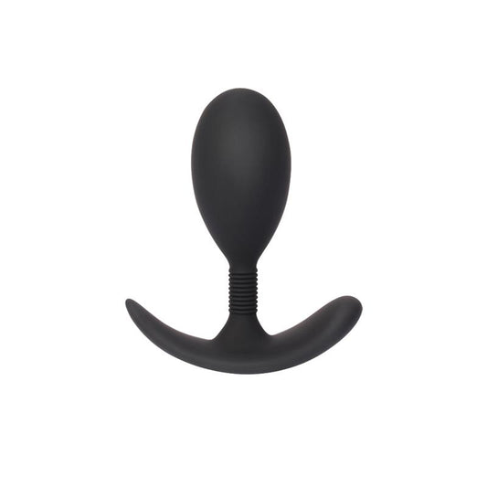 CHISA - ANAL PLAY PLUG ANAL TALLA M 3.5 - 10.8CM