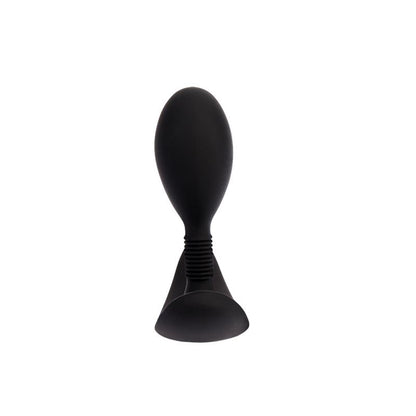 CHISA - ANAL PLAY PLUG ANAL TALLA S 2.8 - 8.6CM