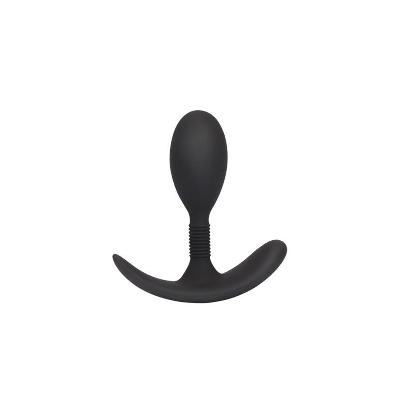 CHISA - ANAL PLAY PLUG ANAL TALLA S 2.8 - 8.6CM