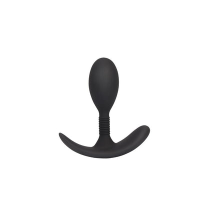 CHISA - ANAL PLAY PLUG ANAL TALLA S 2.8 - 8.6CM