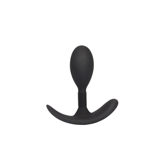 CHISA - ANAL PLAY PLUG ANAL TALLA S 2.8 - 8.6CM