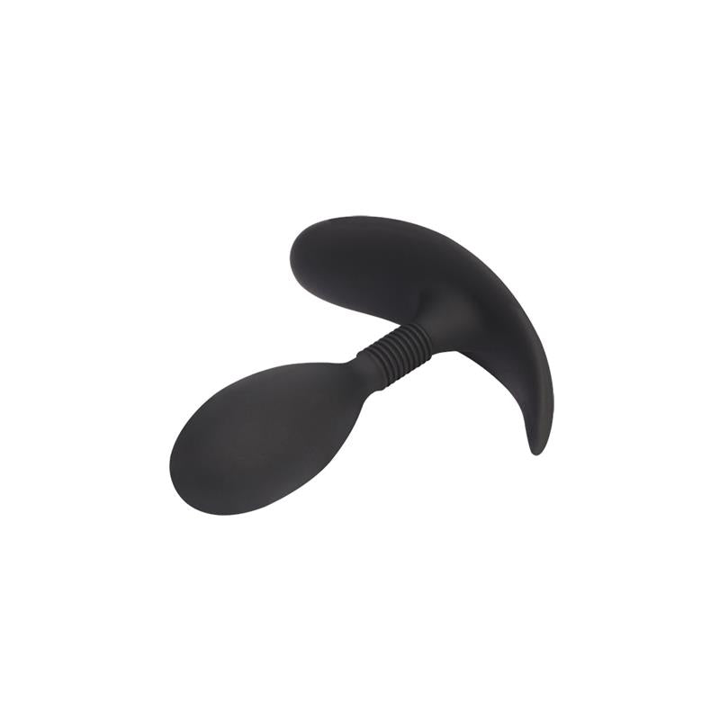 CHISA - ANAL PLAY PLUG ANAL TALLA S 2.8 - 8.6CM