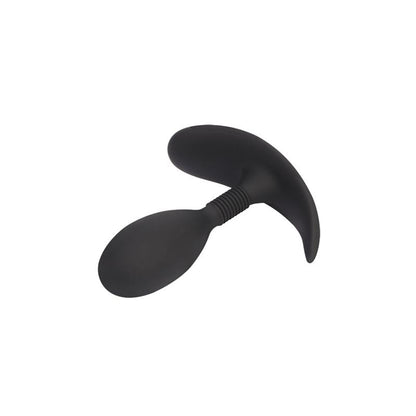 CHISA - ANAL PLAY PLUG ANAL TALLA S 2.8 - 8.6CM
