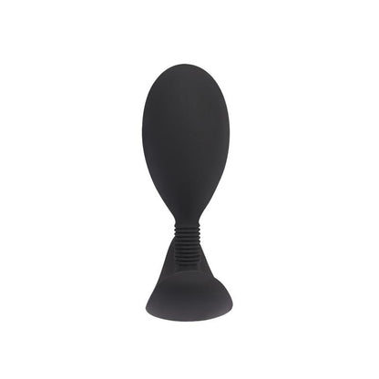 CHISA - ANAL TRAINER KIT SET DE 3
