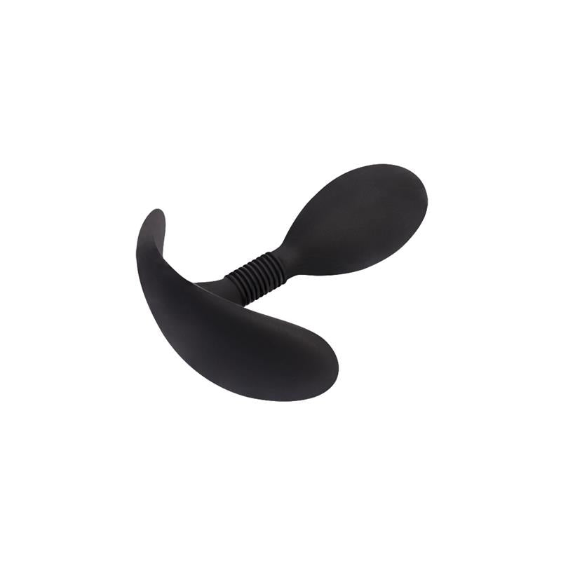 CHISA - ANAL TRAINER KIT SET DE 3