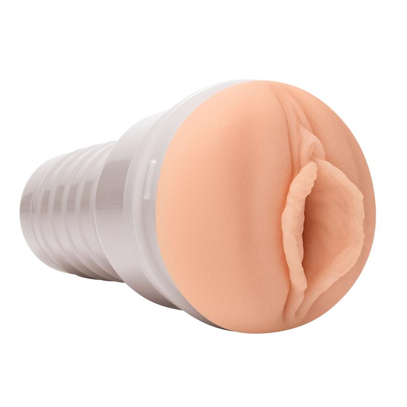 FLESHLIGHT - ANGEL YOUNGS SWEETNESS MASTURBADOR VAGINA