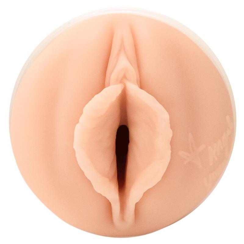 FLESHLIGHT - ANGEL YOUNGS SWEETNESS MASTURBADOR VAGINA