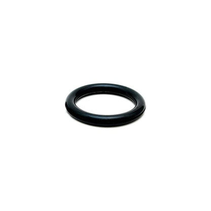 BONDAGE PLAY - ANILLO DE CAUCHO PARA EL PENE