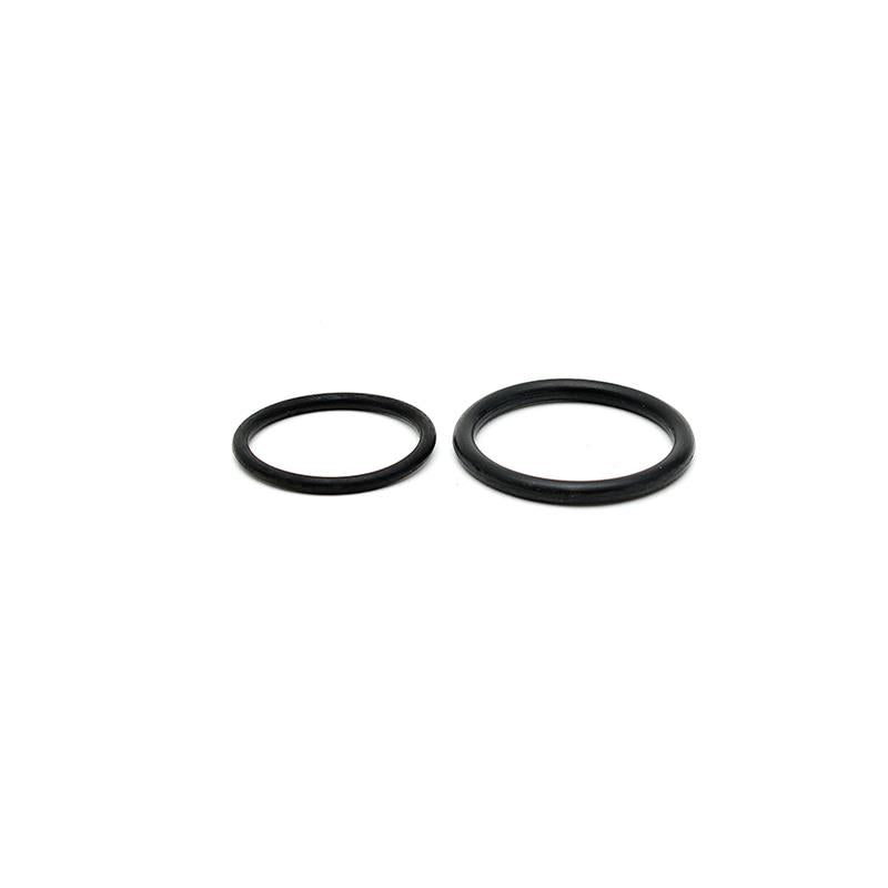 BONDAGE PLAY - ANILLO DE GOMA PARA EL PENE