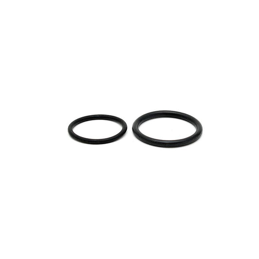 BONDAGE PLAY - ANILLO DE GOMA PARA EL PENE