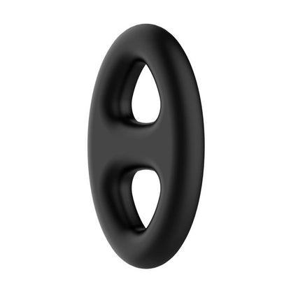 CRAZY BULL - ANILLO DOBLE PARA EL PENE