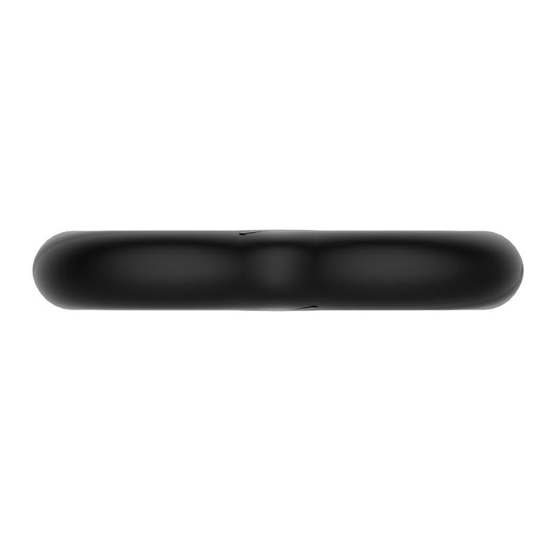 CRAZY BULL - ANILLO DOBLE PARA EL PENE