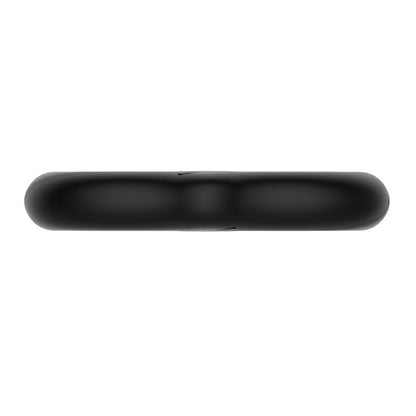 CRAZY BULL - ANILLO DOBLE PARA EL PENE