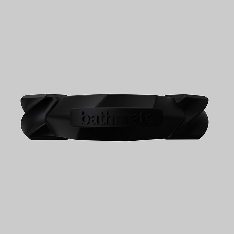 BATHMATE - ANILLO HYDRO VIBE USB SILICONA