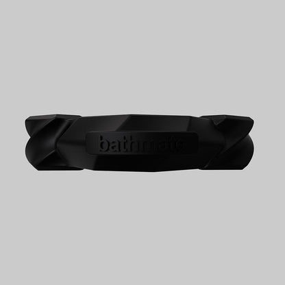 BATHMATE - ANILLO HYDRO VIBE USB SILICONA