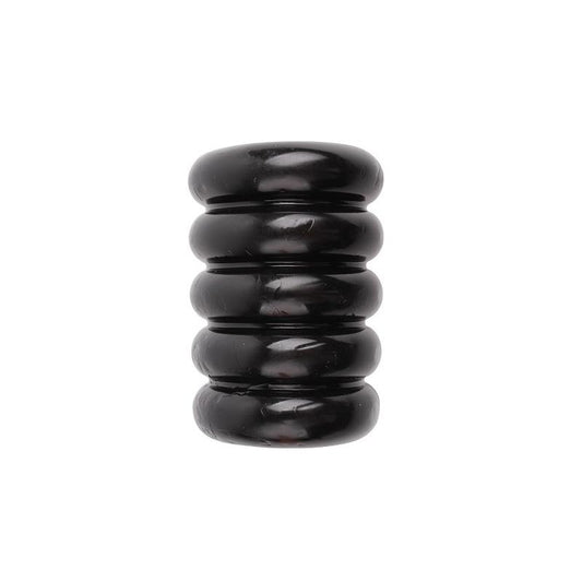 CHISA - ANILLO PARA EL PENE 5TH COCK RING