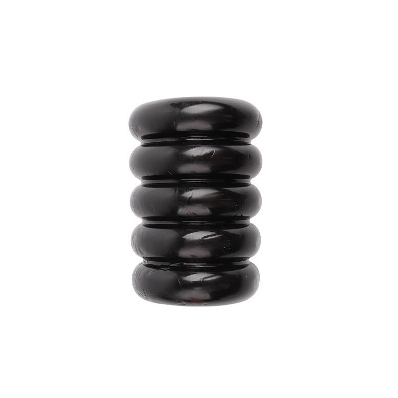 CHISA - ANILLO PARA EL PENE 5TH COCK RING