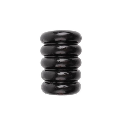 CHISA - ANILLO PARA EL PENE 5TH COCK RING