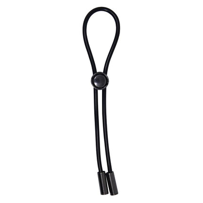 PRETTYLOVE - ANILLO PARA EL PENE AJUSTABLE