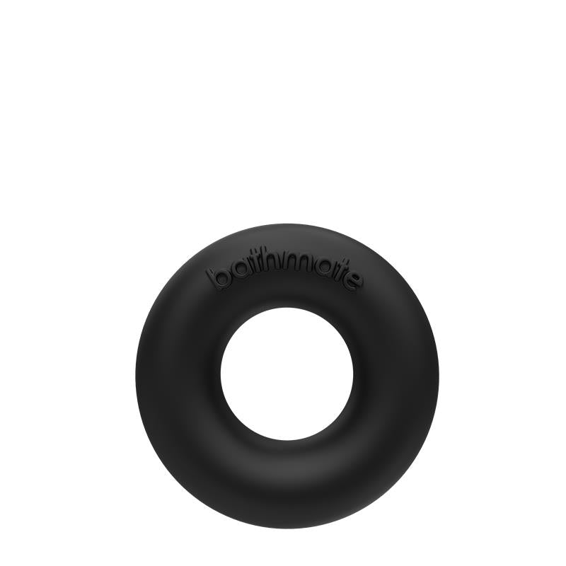 BATHMATE - ANILLO PARA EL PENE BARBARIAN