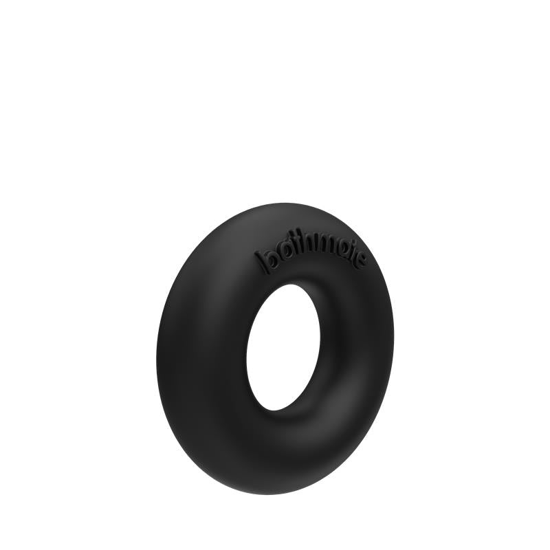 BATHMATE - ANILLO PARA EL PENE BARBARIAN